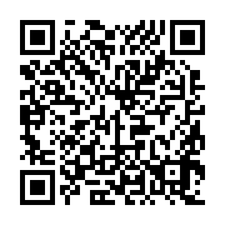QR code for 0L3298