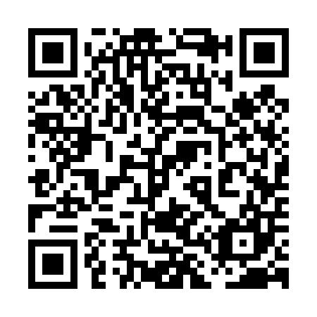 QR code for 0L3407