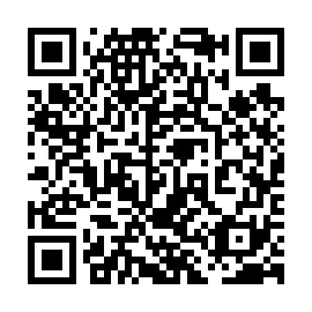 QR code for 0L3671