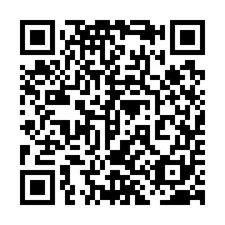 QR code for 0L3751
