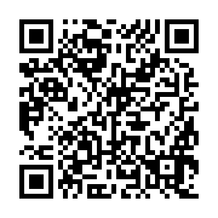 QR code for 0L3896
