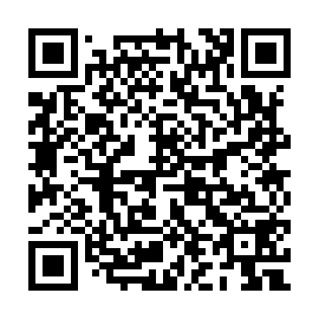 QR code for 0L3958