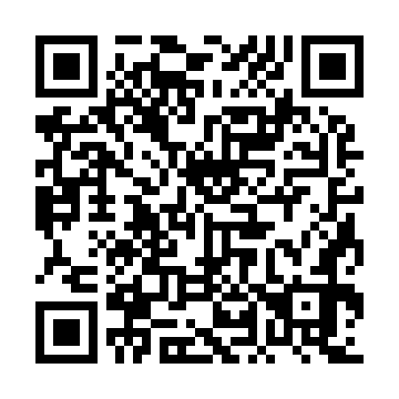 QR code for 0L3972