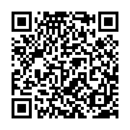 QR code for 0L4093