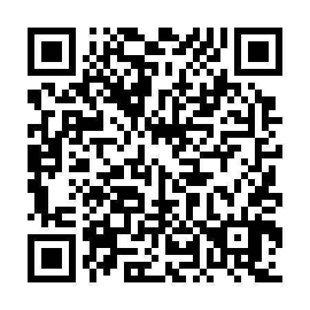 QR code for 0L4344