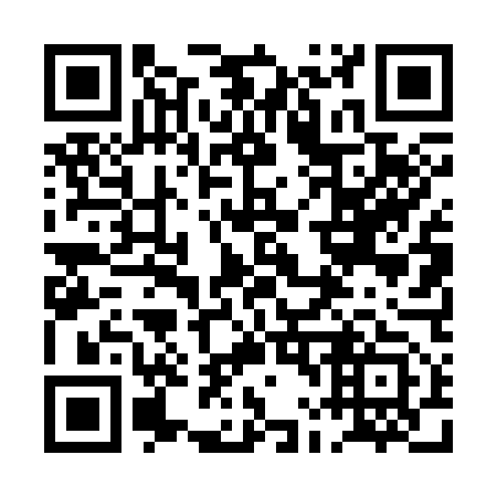 QR code for 0L4353