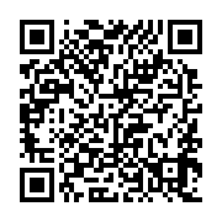QR code for 0L4399