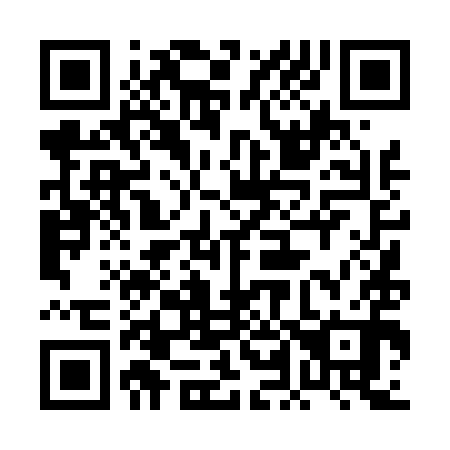 QR code for 0L4490