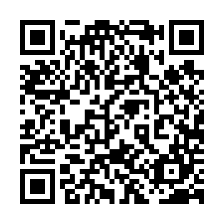 QR code for 0L4644