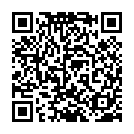 QR code for 0L5051