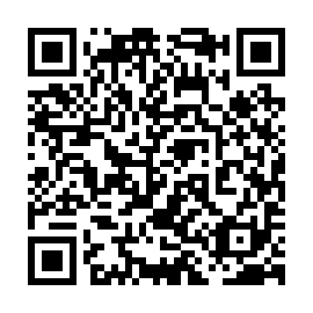 QR code for 0L5291
