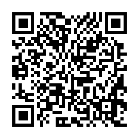 QR code for 0L5376