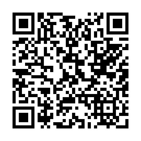 QR code for 0L5609