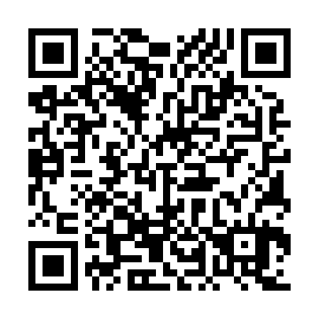 QR code for 0L5824