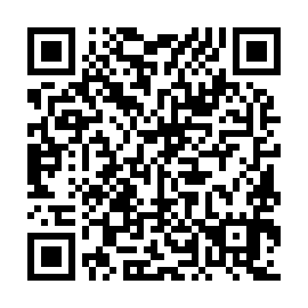 QR code for 0L5995