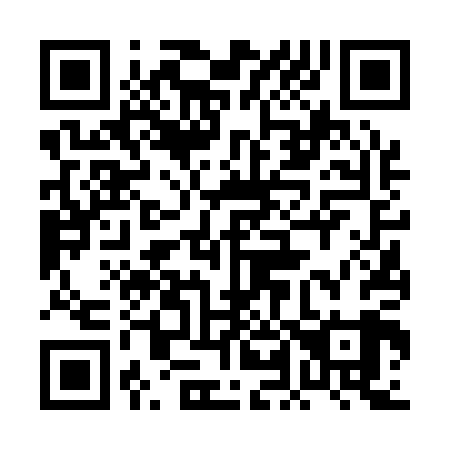 QR code for 0L6109