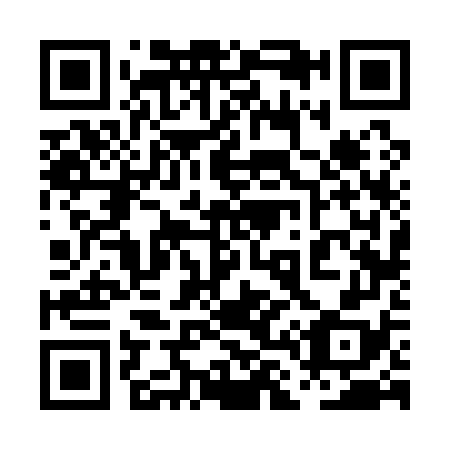 QR code for 0L6178