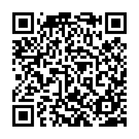 QR code for 0L6404