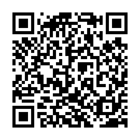 QR code for 0L6610