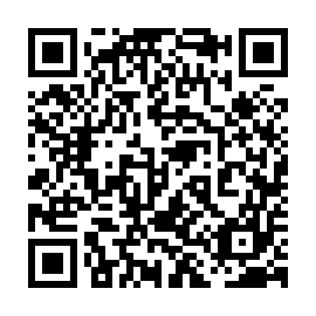 QR code for 0L6857