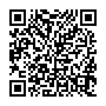 QR code for 0L6992
