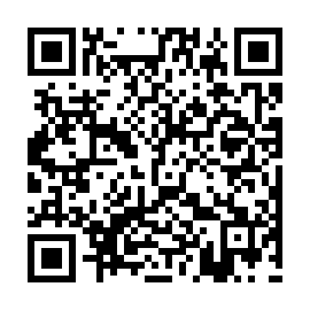 QR code for 0L7301