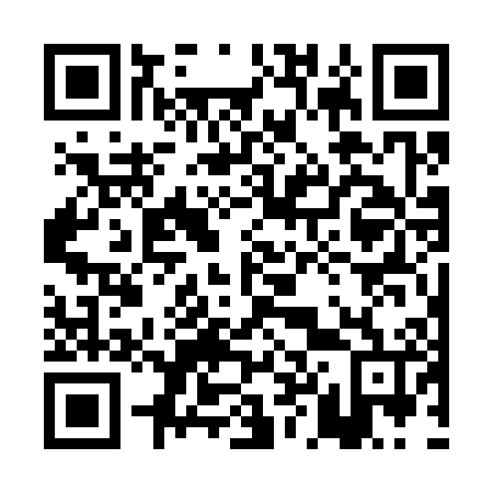 QR code for 0L7306