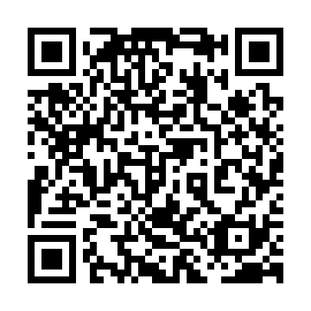 QR code for 0L7331