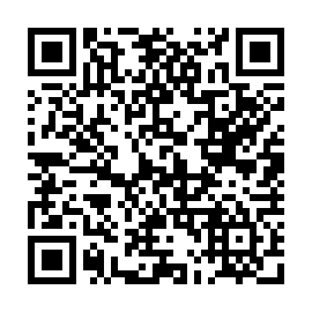 QR code for 0L7365