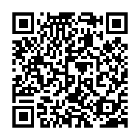 QR code for 0L7419