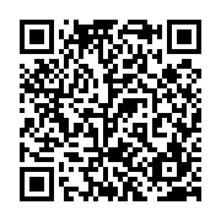 QR code for 0L7526