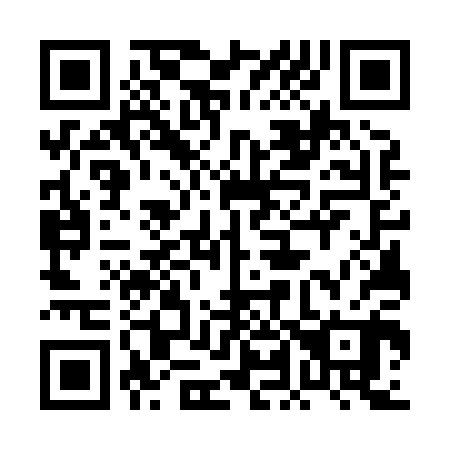 QR code for 0L7800