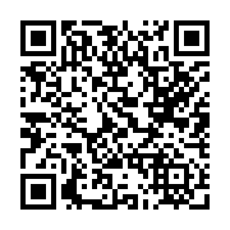 QR code for 0L7951