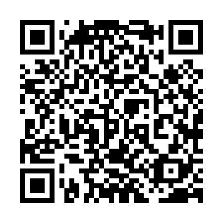 QR code for 0L8028