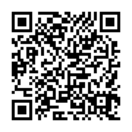 QR code for 0L8245