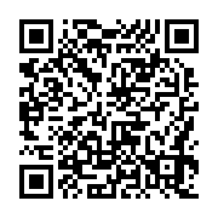 QR code for 0L8272