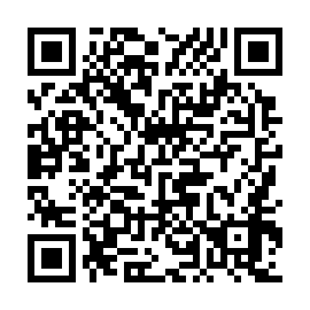QR code for 0L8358