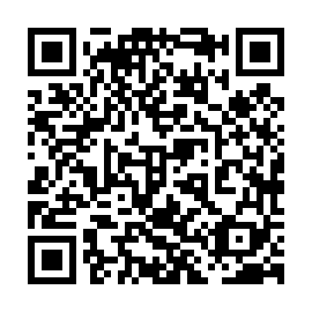 QR code for 0L8469
