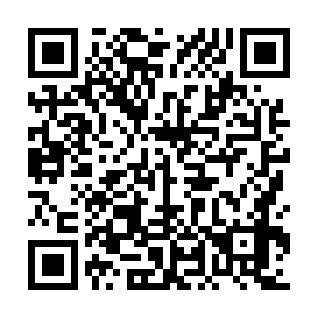 QR code for 0L8578