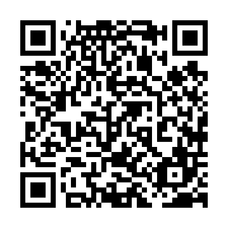 QR code for 0L8606
