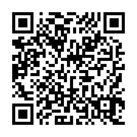 QR code for 0L8807
