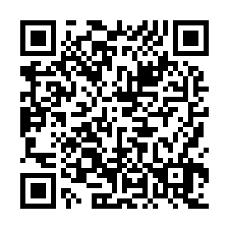 QR code for 0L8926