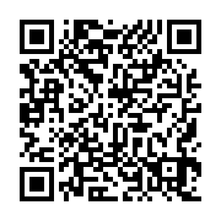 QR code for 0L9033