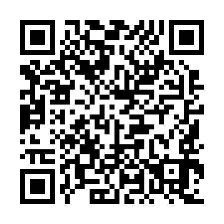 QR code for 0L9293