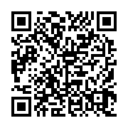QR code for 0L9308
