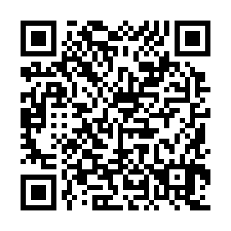 QR code for 0L9384