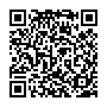 QR code for 0L9410