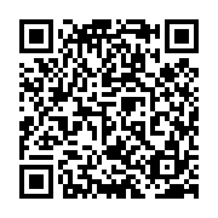 QR code for 0L9432