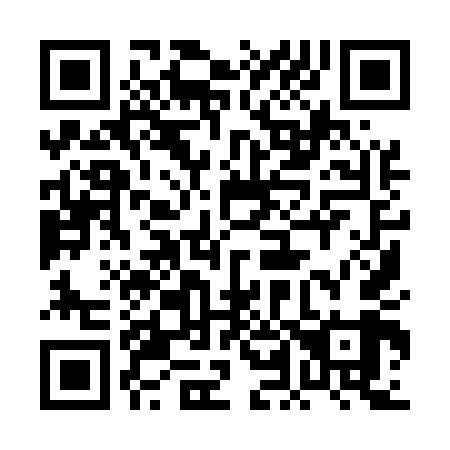 QR code for 0L9549