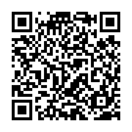 QR code for 0L9614